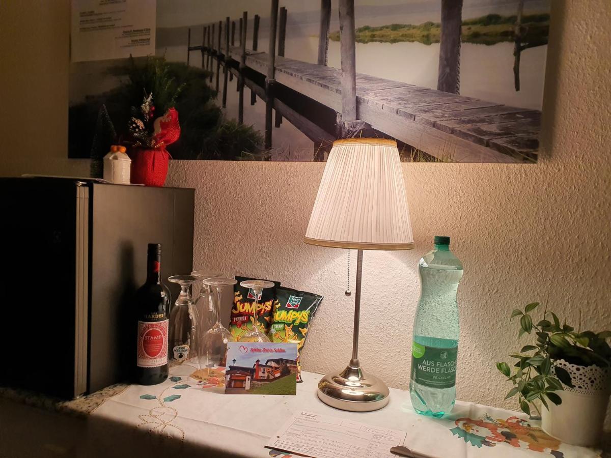 Dreamlandranch Vorarlberg