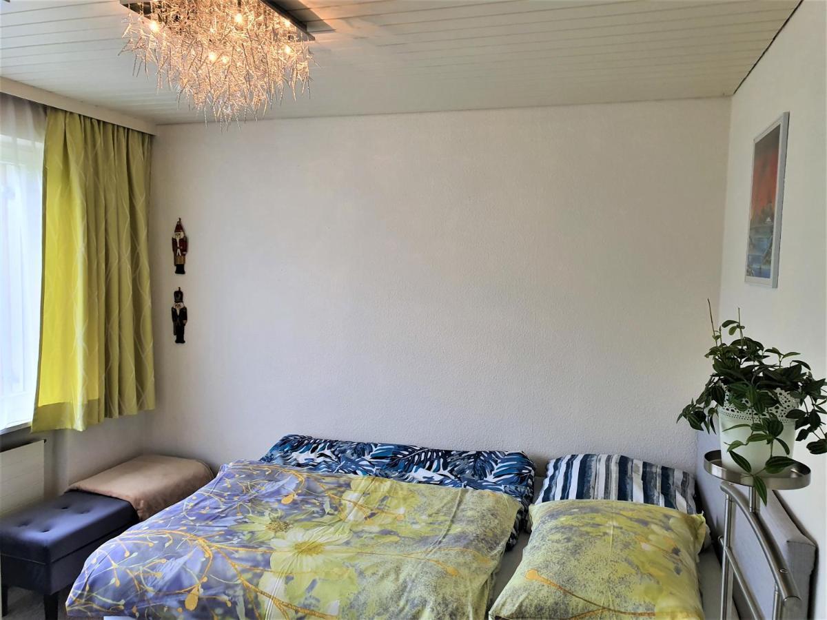 Dreamlandranch Vorarlberg * Schlins