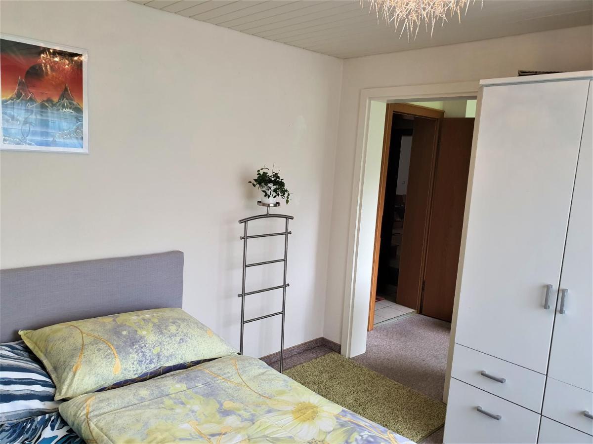 Privatunterkunft Dreamlandranch Vorarlberg Schlins